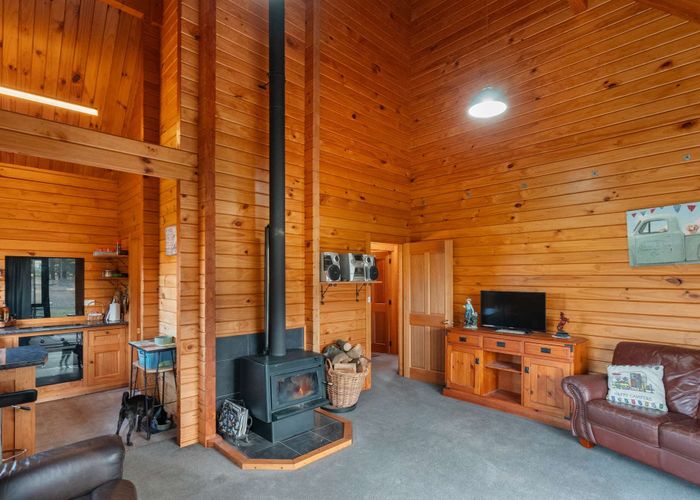  at 244 Main Race Road, Eyrewell, Rangiora