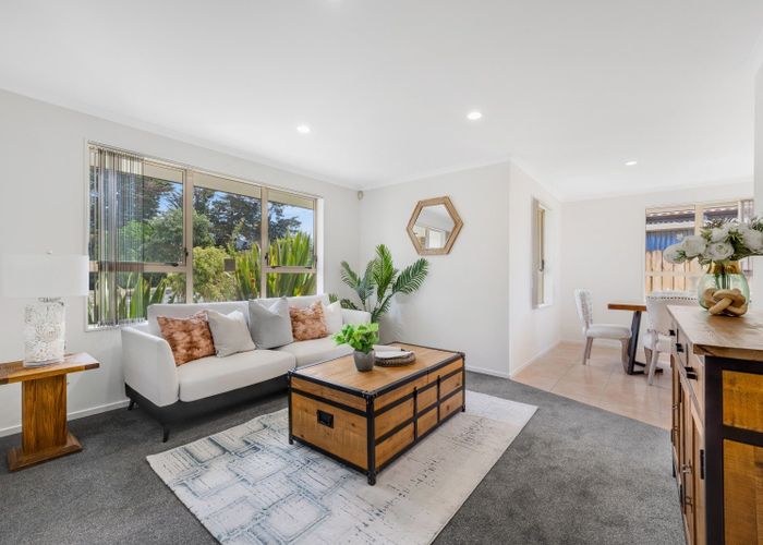  at 555 Chapel Road, East Tamaki, Auckland