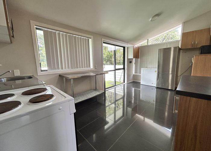  at g1/34 White Swan Road, Mount Roskill, Auckland City, Auckland