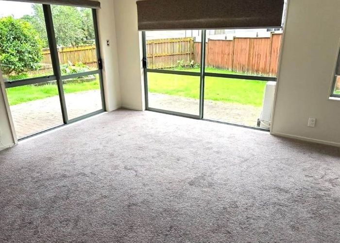  at 285 Mahia Road, Weymouth, Manukau City, Auckland