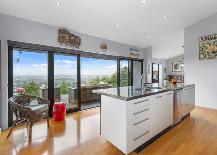  at 93 Longhurst Terrace, Cashmere, Christchurch City, Canterbury