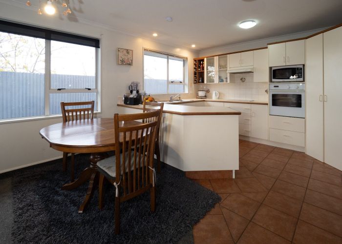  at 200a Chalmers Avenue, Ashburton, Ashburton, Canterbury
