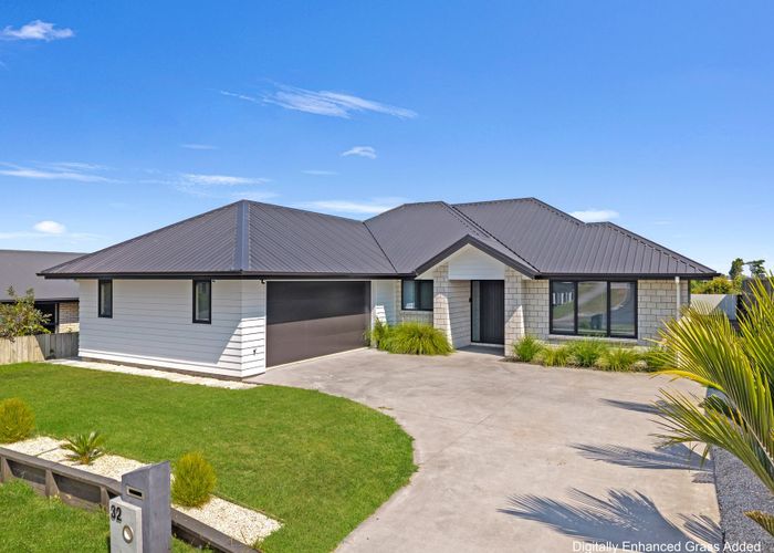  at 32 Waireka Rd, Rototuna, Hamilton, Waikato