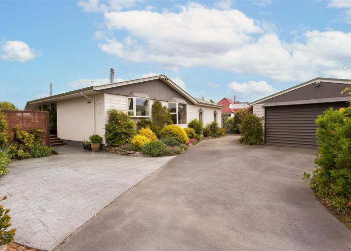  at 69B Waimairi Road, Upper Riccarton, Christchurch