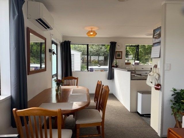  at 192 Ohauiti Road, Ohauiti, Tauranga