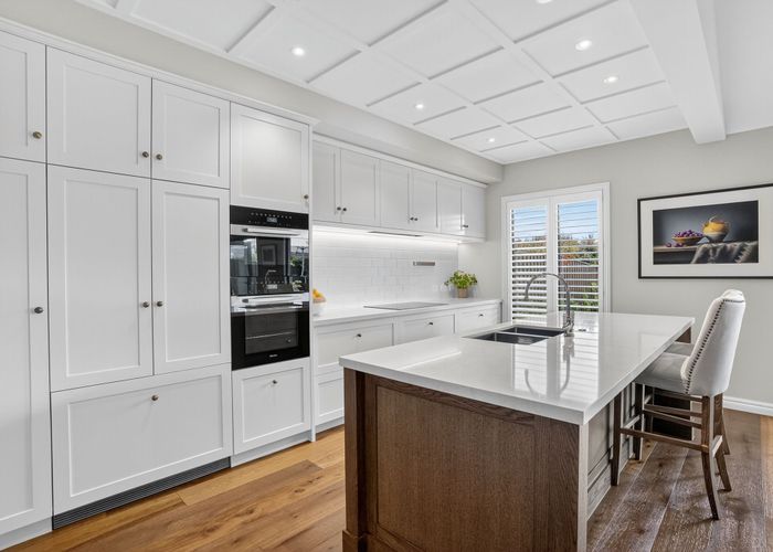  at 10 Francesco Drive, Karaka, Franklin, Auckland