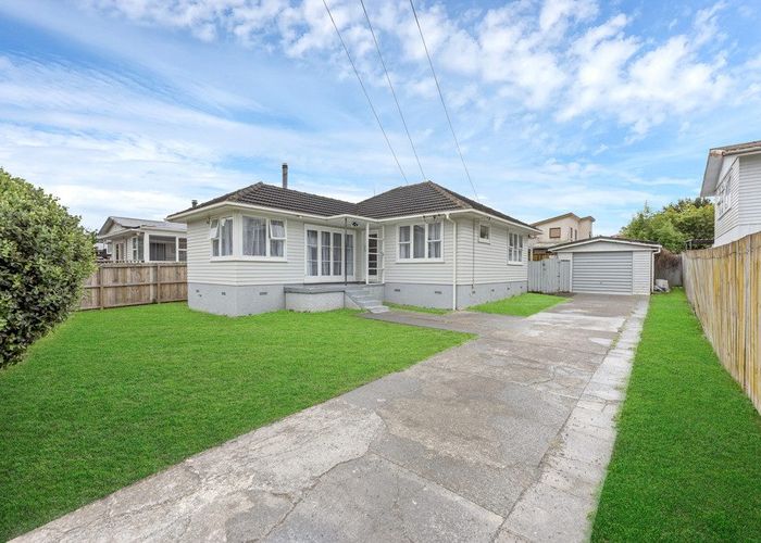  at 65 Greenmeadows Avenue, Manurewa East, Manukau City, Auckland