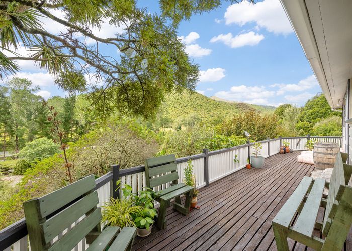  at 5826 State Highway 6, Rai Valley, Rai Valley, Marlborough, Marlborough