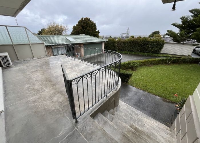  at 28 McFadzean Drive, Blockhouse Bay, Auckland City, Auckland