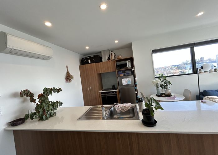  at 106a/341 Madras Street, City Centre, Christchurch City, Canterbury