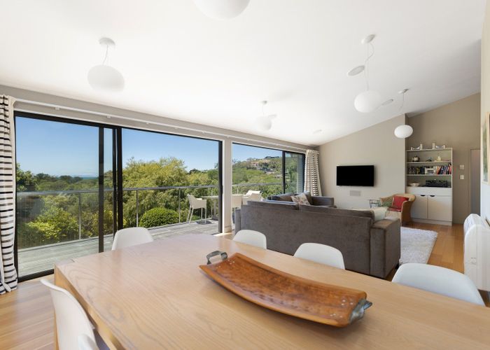  at 19 Rowling Road, Kaiteriteri, Motueka