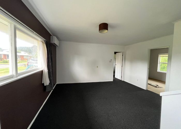  at 11 Campbell Place, Pukehangi, Rotorua, Bay Of Plenty