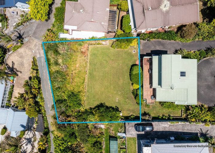  at 63A West Hoe Heights, Orewa, Rodney, Auckland