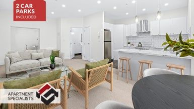  at 75 Anzac Avenue, Auckland Central, Auckland