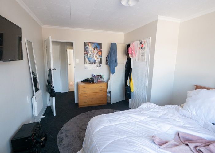 at 17A Buccleugh Street, North East Valley, Dunedin, Otago