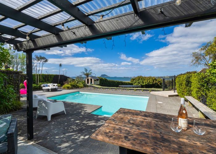  at 30 Oikimoke Road, Te Puna, Western Bay Of Plenty, Bay Of Plenty