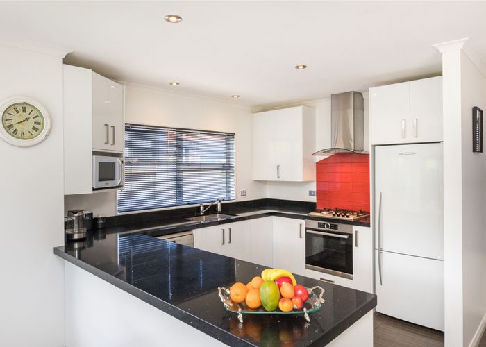  at 26A South Street, West End, Palmerston North