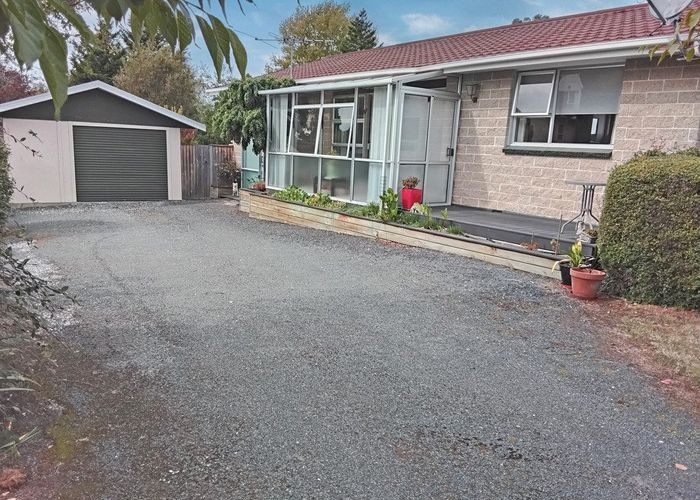  at 30 Beach Street, Waikouaiti, Dunedin, Otago