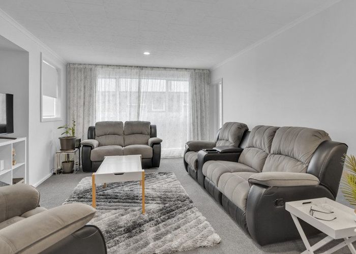  at 62 Oriana Crescent, Hornby, Christchurch City, Canterbury