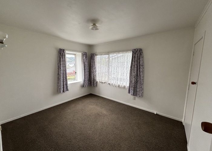  at 7/46 King Street, Ebdentown, Upper Hutt, Wellington