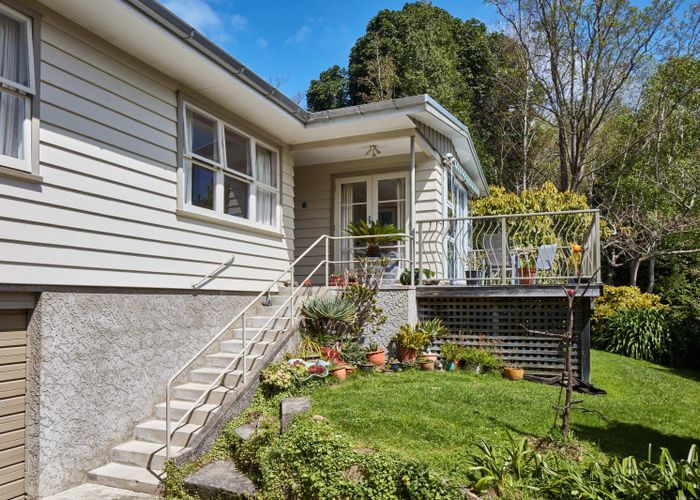  at 9 Marian Drive, Inner Kaiti, Gisborne