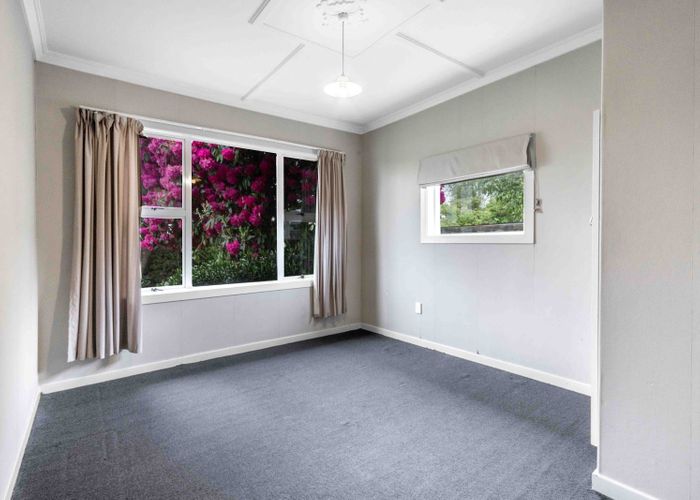  at 200 Margaret Street, Glengarry, Invercargill