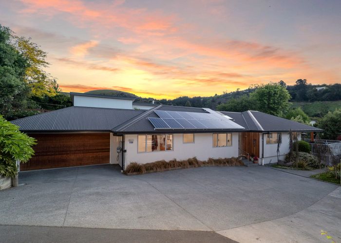  at 108 Vernon Terrace, Hillsborough, Christchurch