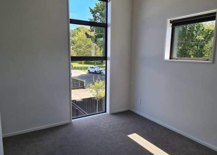  at 26 Church Square, Addington, Christchurch City, Canterbury