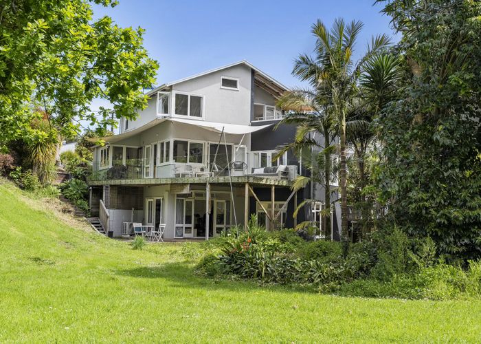  at 50 Anglesea Street, Freemans Bay, Auckland