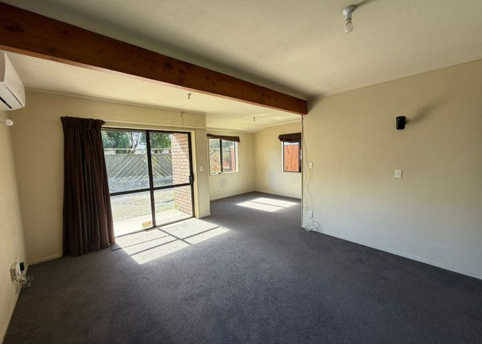  at 44B Hammond Street, Hairini, Tauranga, Bay Of Plenty