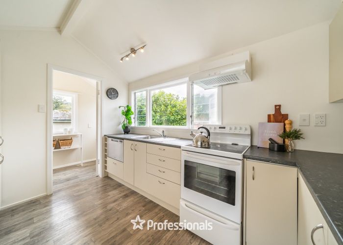  at 135 Kings Crescent, Lower Hutt, Lower Hutt, Wellington