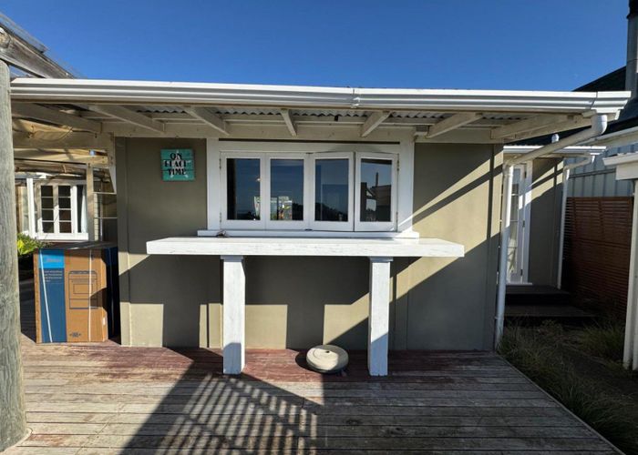  at 16 Collison Terrace, Haumoana, Haumoana