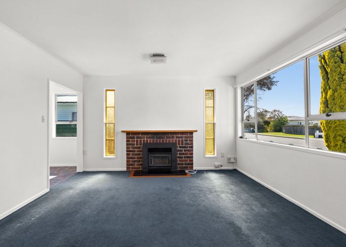  at 13 Menin Road, Onekawa, Napier, Hawke's Bay