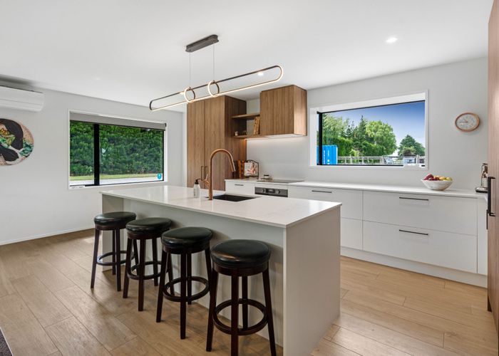  at 4/229 Curraghs Road, Weedons, Selwyn, Canterbury