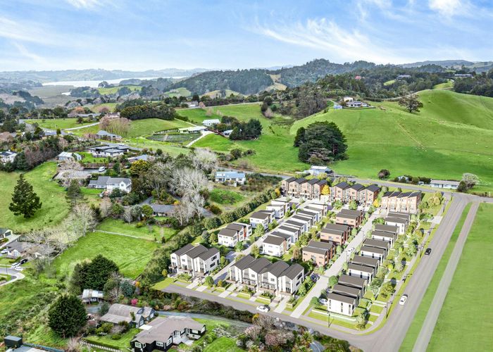  at 69 John Andrew Drive, Warkworth, Rodney, Auckland