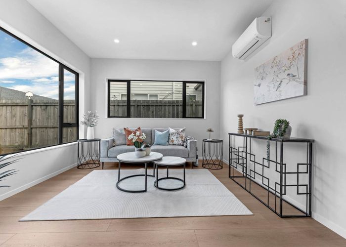  at 29C Blanche Way, Half Moon Bay, Manukau City, Auckland