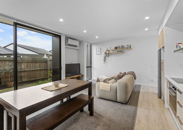 at 2/56 Geraldine Street, Edgeware, Christchurch City, Canterbury