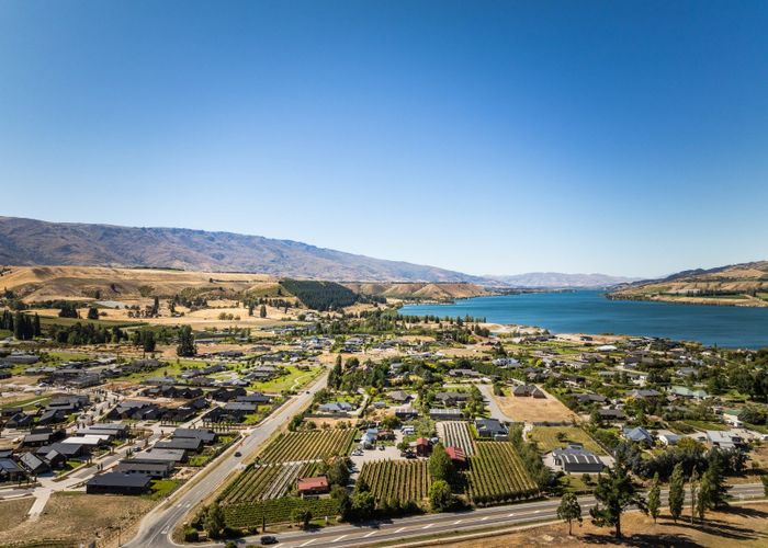  at 1 Shortcut Road, Cromwell, Central Otago, Otago