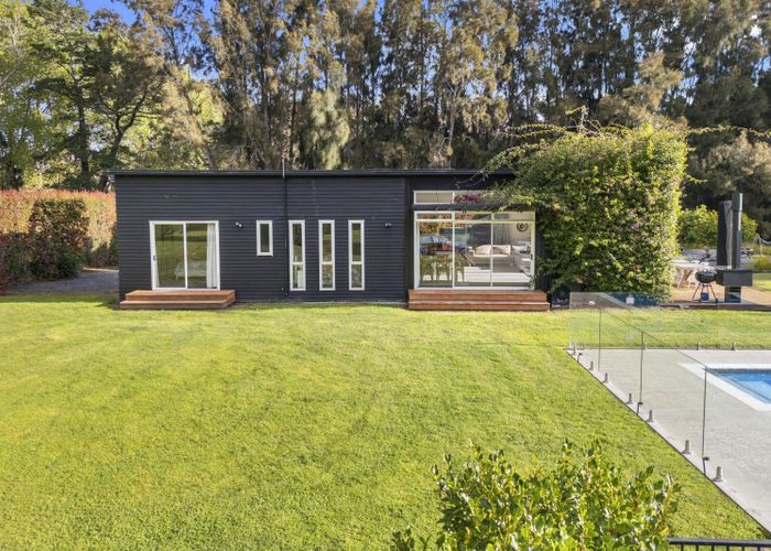 at 2/44 Wilks Road, Dairy Flat, Rodney, Auckland