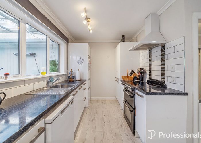  at 45 Stanley Street, Wainuiomata, Lower Hutt, Wellington