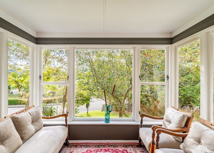 at 160 Seddon Street, Naenae, Lower Hutt