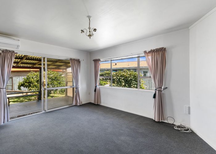  at 99 Grandview Road, Nawton, Hamilton, Waikato