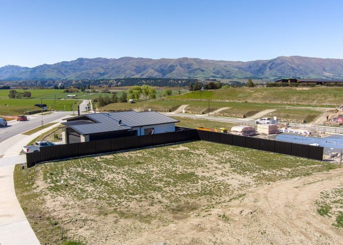  at 35 Atkins Road, Luggate, Wanaka, Otago