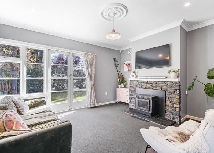  at 490 Innes Road, Mairehau, Christchurch