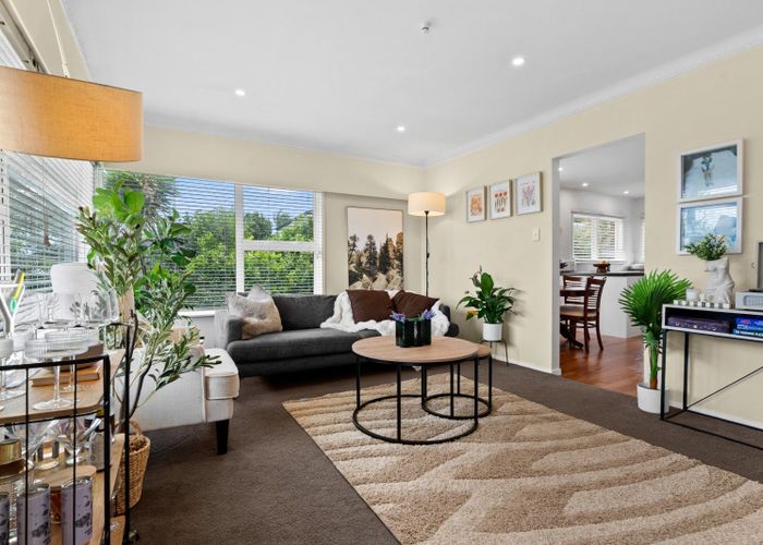  at 3/3 Marsh Avenue, Forrest Hill, North Shore City, Auckland