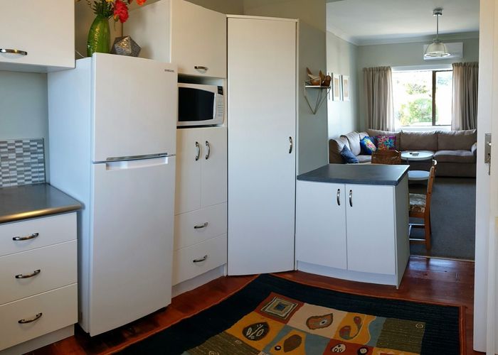  at 3/69 Hutt Road, Petone, Lower Hutt, Wellington