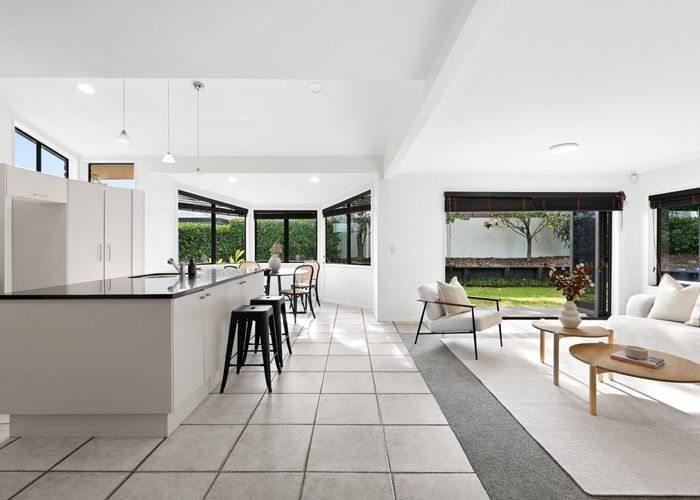  at 5 Bramley Drive, Rototuna, Hamilton, Waikato