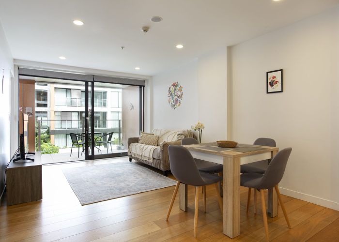  at 104/10 Lion Place, Epsom, Auckland City, Auckland