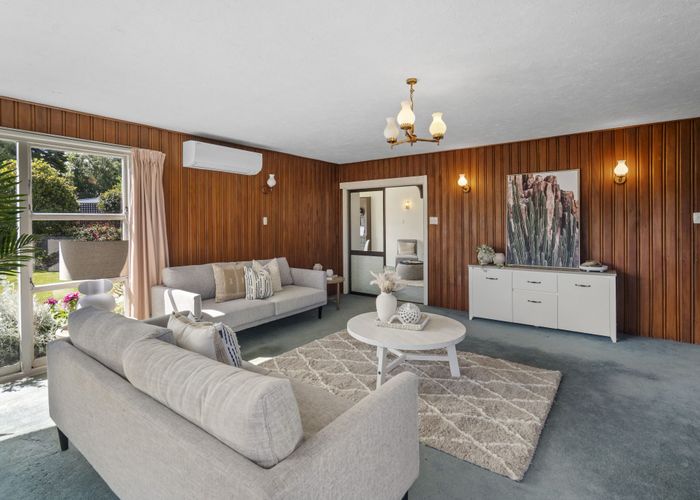  at 30 Cullahill Street, Harewood, Christchurch City, Canterbury