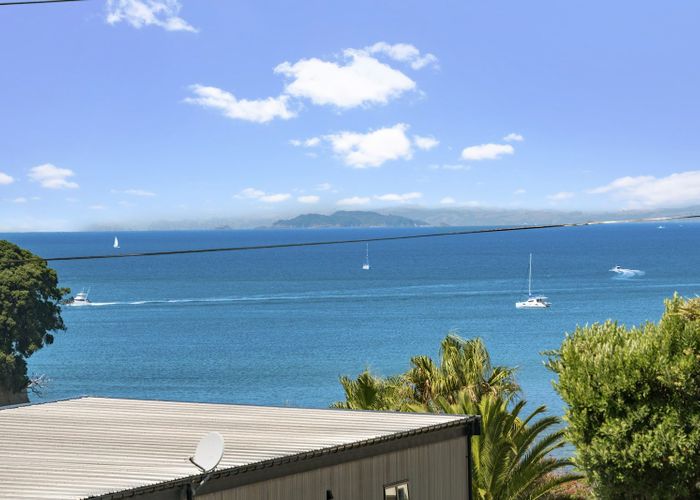  at 1042 Whangaparaoa Road, Tindalls Beach, Rodney, Auckland